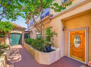 3974 Pennsylvania Ave Unit 103, La Crescenta, CA 91214