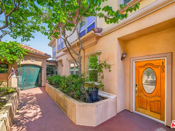 3974 Pennsylvania Ave Unit 103, La Crescenta, CA 91214