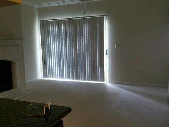 3rd image of 4415 Weatherington Ln Unit 302