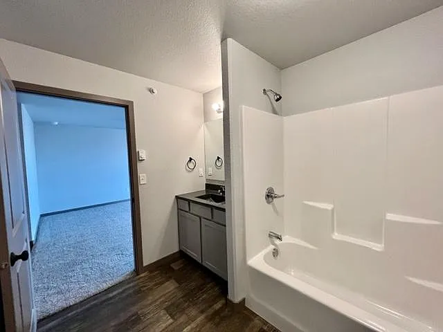 470 Constitution Blvd #204 — Photo 8