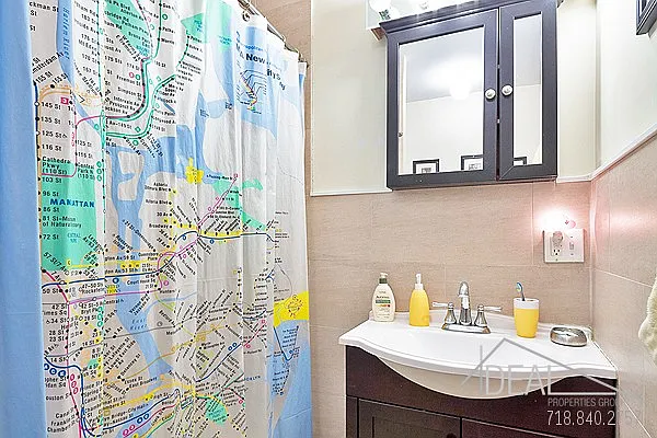 Rented by Ideal Properties Group | media 18