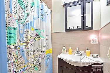 Rented by Ideal Properties Group