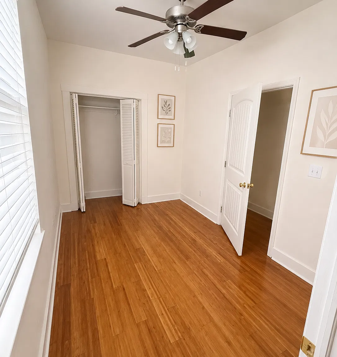 2 bed, 845 sqft, $1,375 — Photo 3
