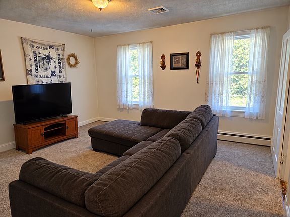 5th image of 78-80 Blue Rock Rd #2