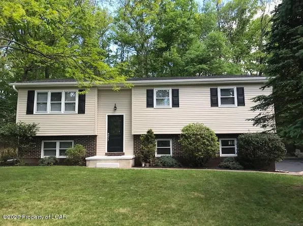 39 Bentwood Rd, Drums, PA 18222