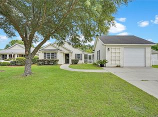 130 Harvest Cir, Bluffton, SC 29910
