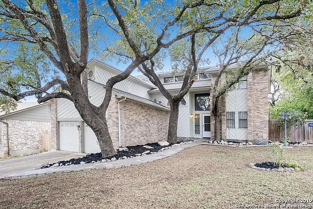 1st image of 7539 Utsa Dr