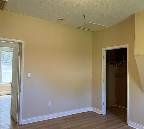 2nd image of 1117 W State Street