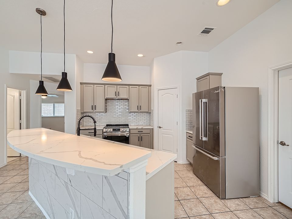 13413 Cantarra Dr, Pflugerville, TX 78660 Zillow