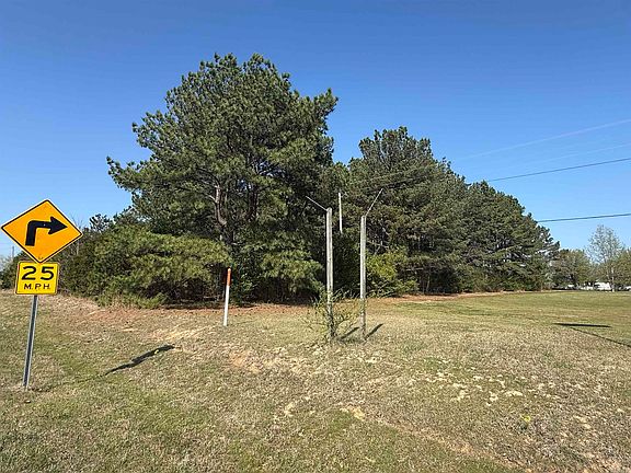 2nd image of 0 Highway 16 Loop E