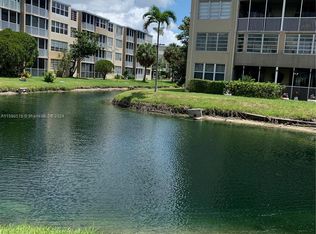 1670 NE 191st St APT 212-3, North Miami Beach, FL 33179