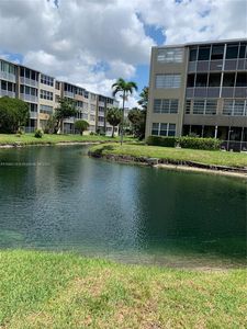 1670 NE 191st St APT 212-3, North Miami Beach, FL, 33179