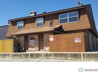 1301 Wales Dr #B, Killeen, TX 76549