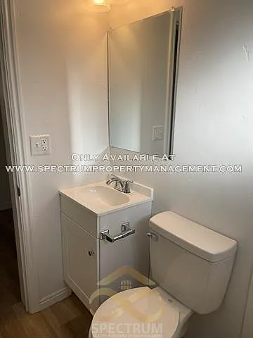 1825 S McClelland St #2 — Photo 8