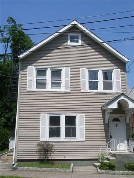 1st image of 5 Elmwood Ave
