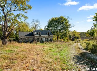 100 Hubbard Hill Rd, Danielson, CT 06239