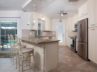 1281 N Collier Blvd, Marco Island, FL 34145