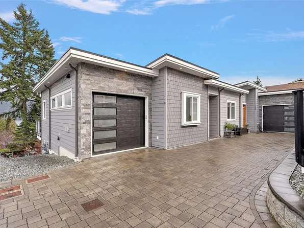 4690 Caspian Pl #118, Cowichan Valley, BC V0R 1N1