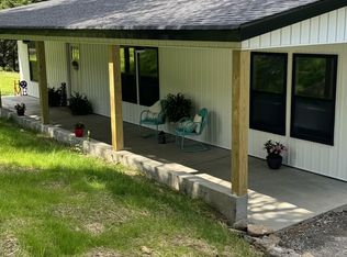 9 Boston Ln, Carthage, TN 37030