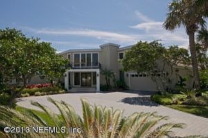 1st image of 703 Ponte Vedra Blvd