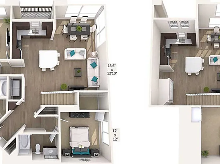 Avalon Irvine — Photo 126