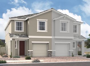 5355 Borra Hills Ct, Las Vegas, NV 89148