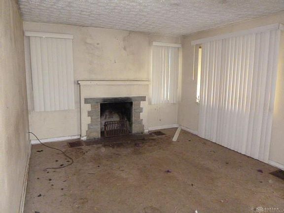 4th image of 4208 Shenandoah Dr
