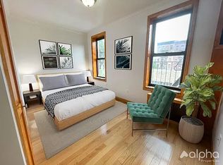 171 E 101st St APT 27, New York, NY 10029