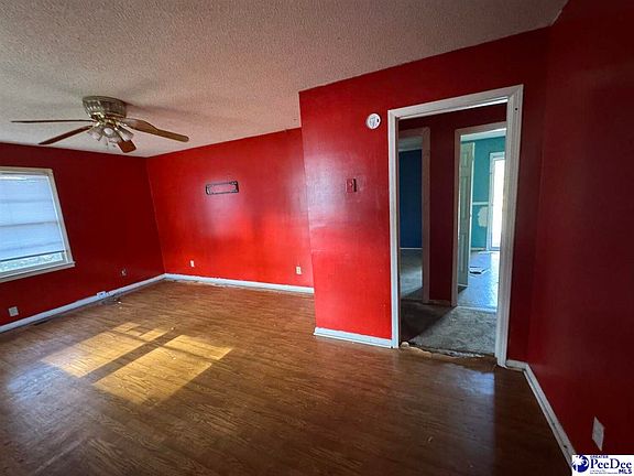 2nd image of 507 N Hill St