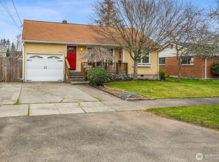 2017 Neilson Ave, Enumclaw, WA 98022