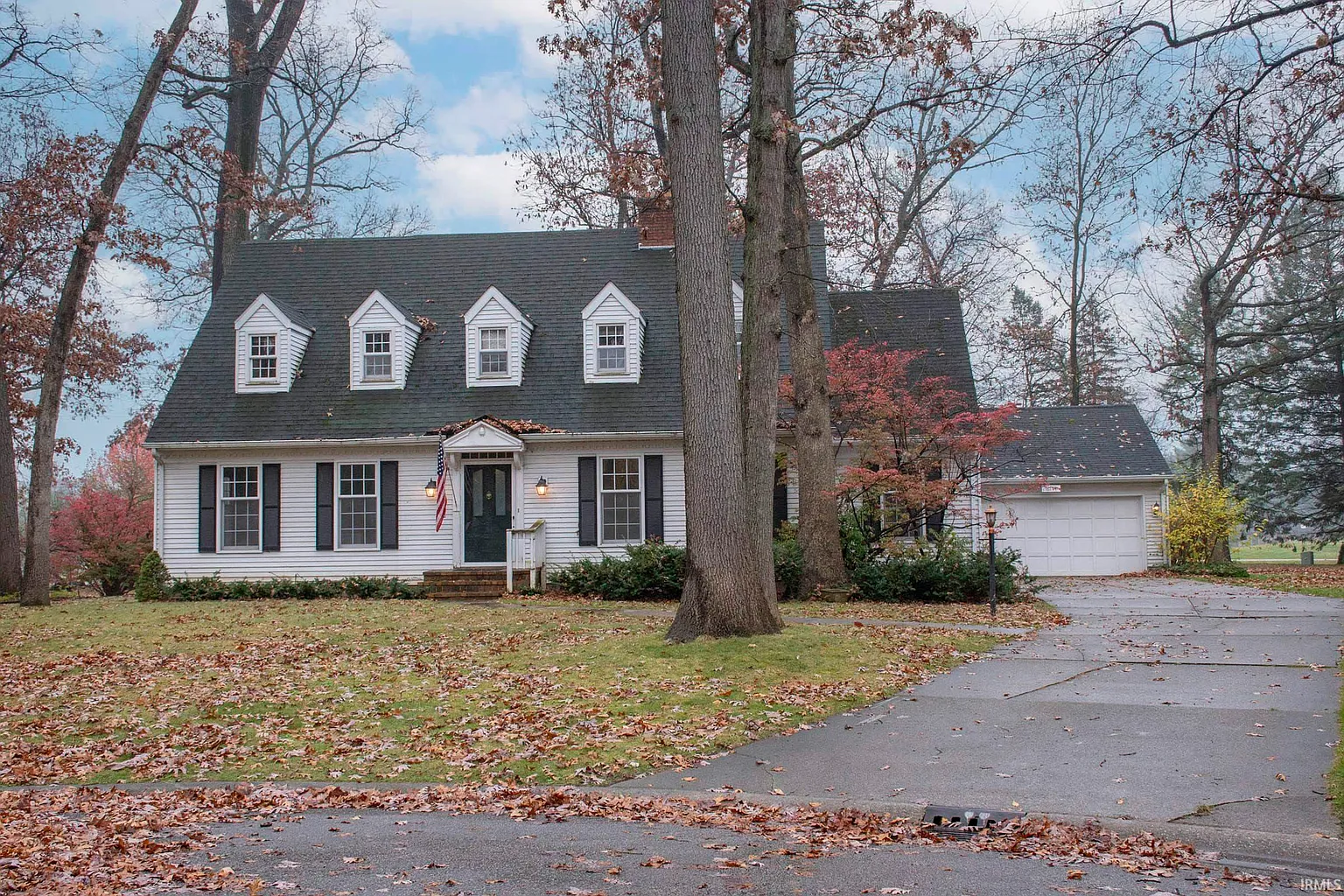 16174 Baywood Ln photo 1