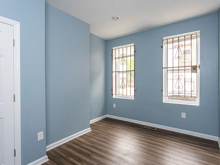 2313 N Carlisle St — Photo 15
