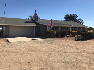 8975 Tareco Ct, Phelan, CA, 92371