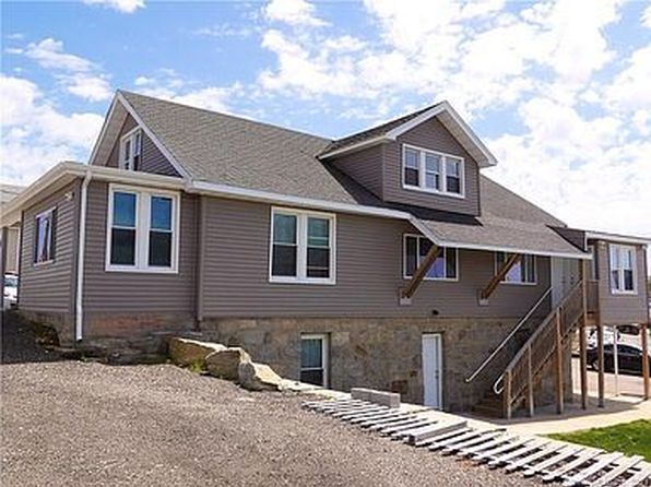 37 Hamilton Ave #11210920