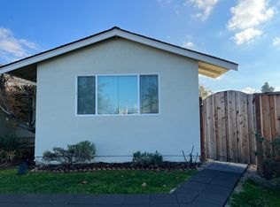 3013 Linburn Ct #A, San Jose, CA 95148