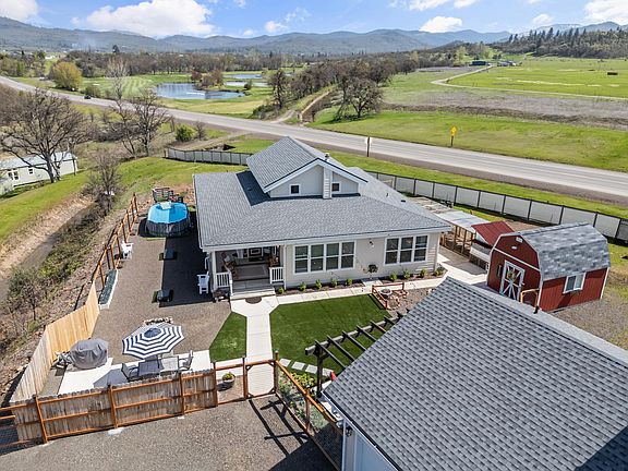 5th image of 4886 Antelope Rd