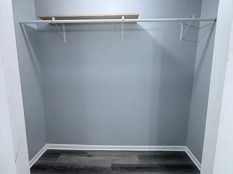 8404 Henry St #1 — Photo 7