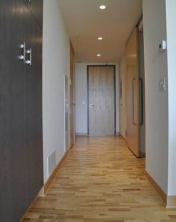 5th image of 901 2nd St S #403