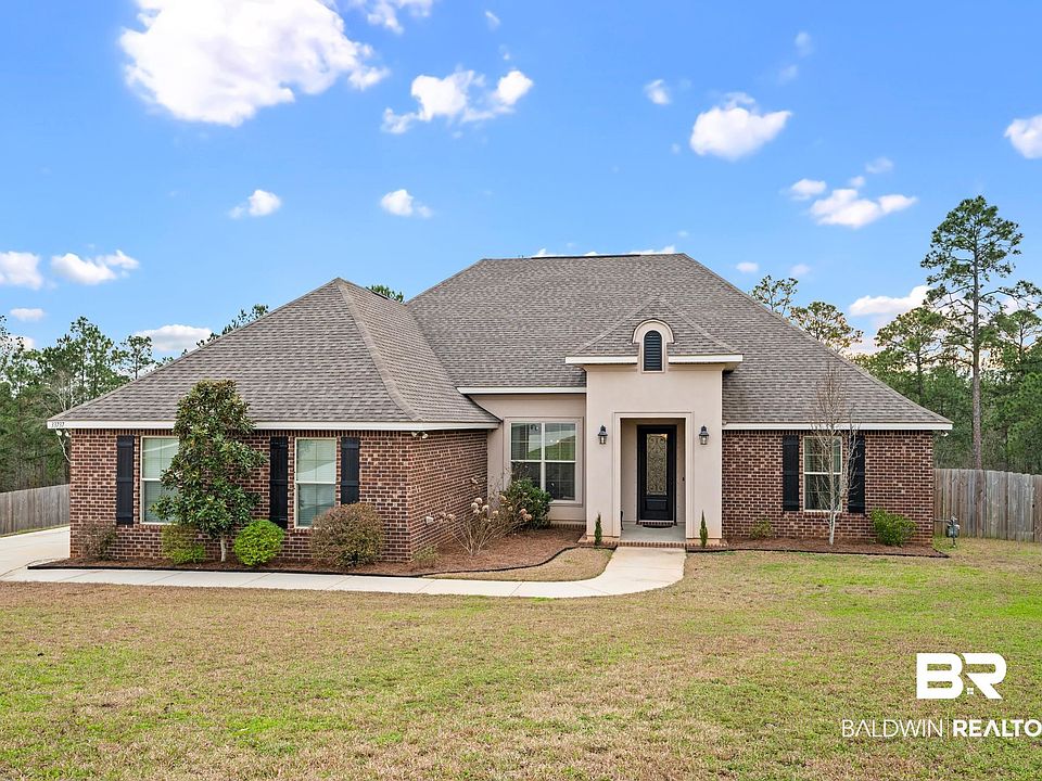 1st image of 33737 Rutland Ln