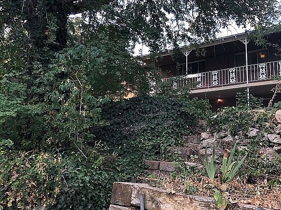 4th image of 3461 E Bernada Dr