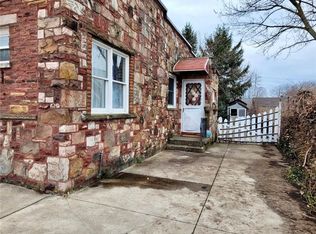 3108-10 Washington Ave, Erie, PA 16508