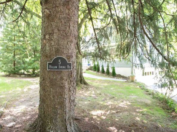5 Hollow Spring Rd