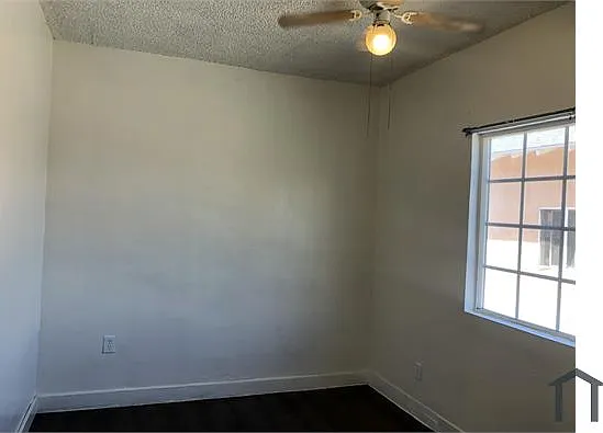 4824 S Figueroa St #6 — Photo 3