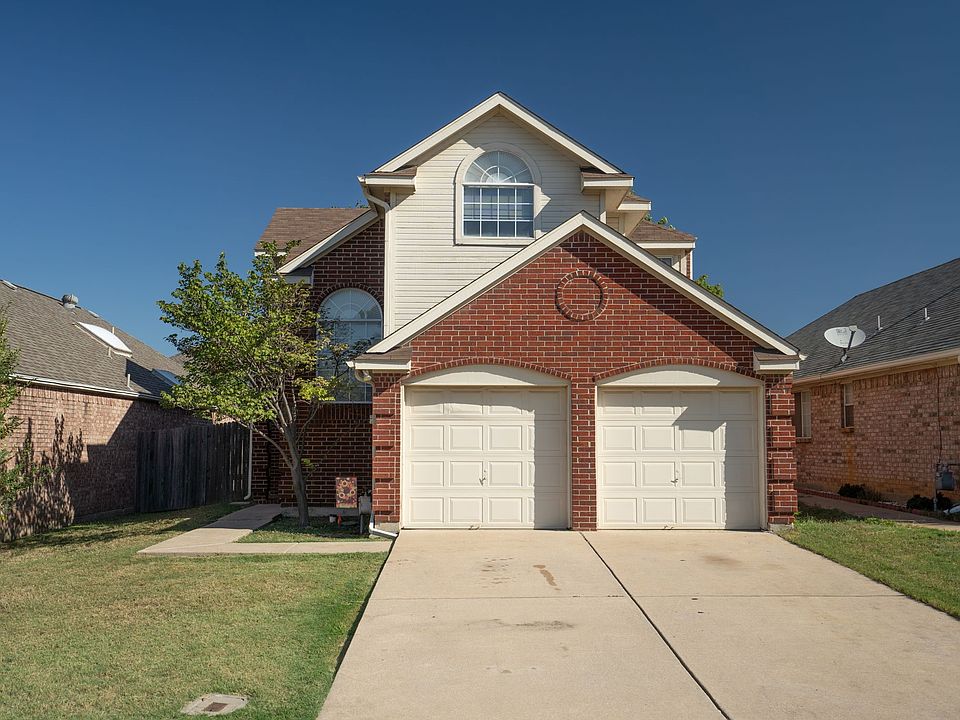 1st image of 941 Highgate Dr