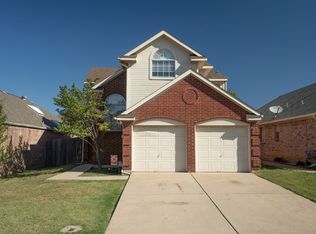 941 Highgate Dr, Lewisville, TX 75067