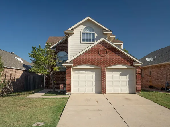 941 Highgate Dr, Lewisville, TX 75067