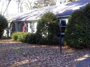 68 First Rangeway, Waterville, ME 04901