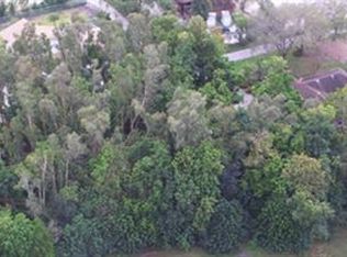 12411 SW 13th St, Davie, FL 33325