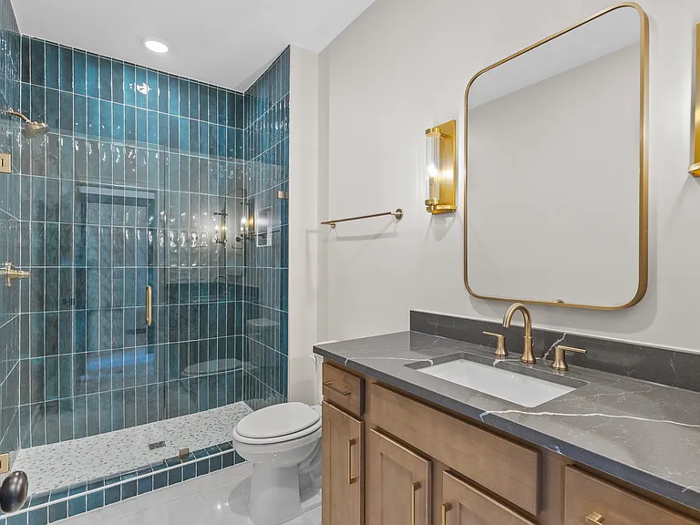 8081 Atlee Ct — Photo 45