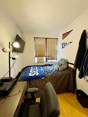 Rented by The Downtown LLC | media 21